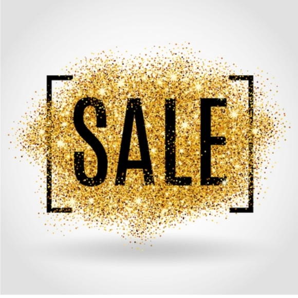 Clearance sale ! - Picture 1 of 1